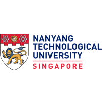 ntu1
