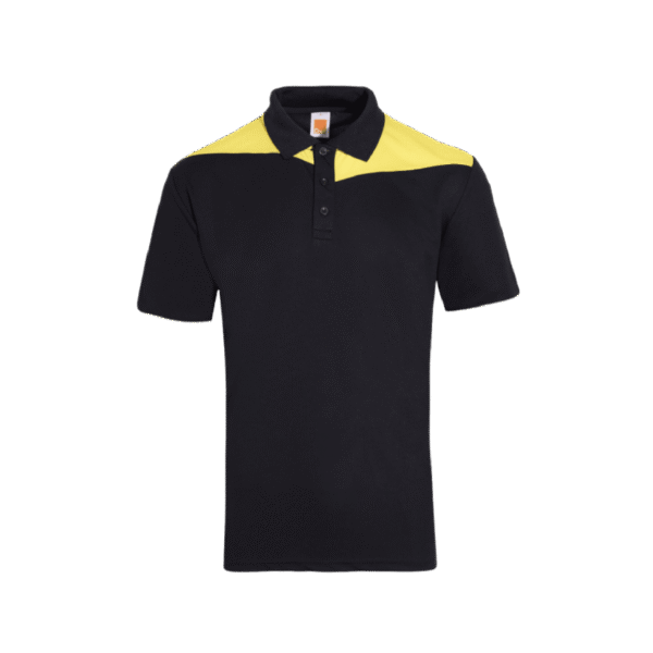 qd61-black