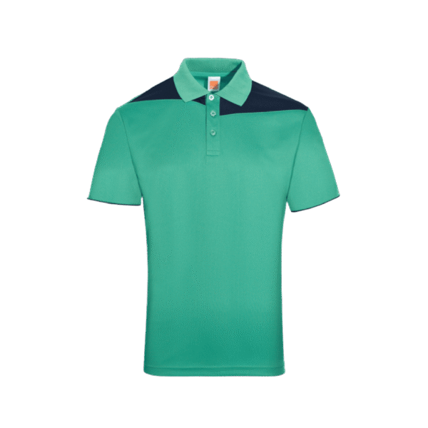 qd61-emerald