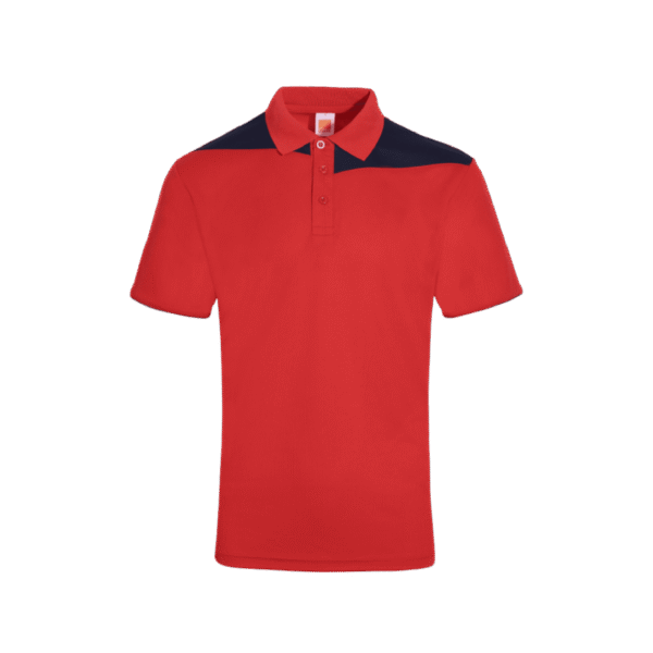 qd61-red