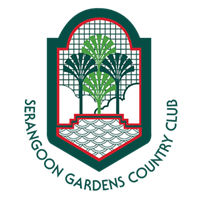 sgcc1