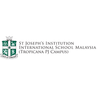 sji1