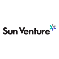 sunventure1