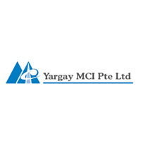 yargay1