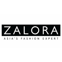 zalora