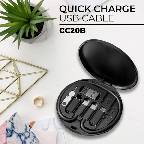 CC20B-02