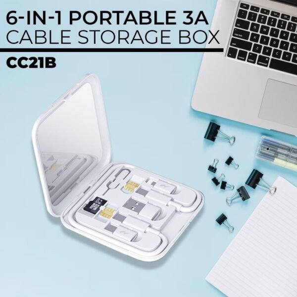 CC21B-02