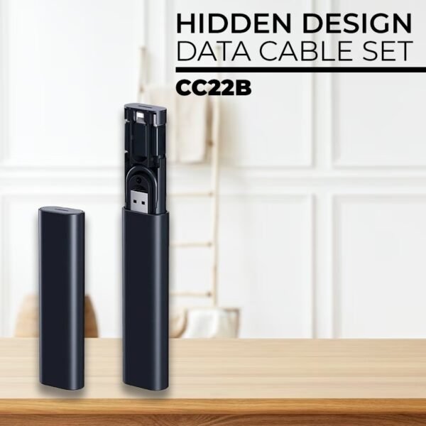 CC22B -02