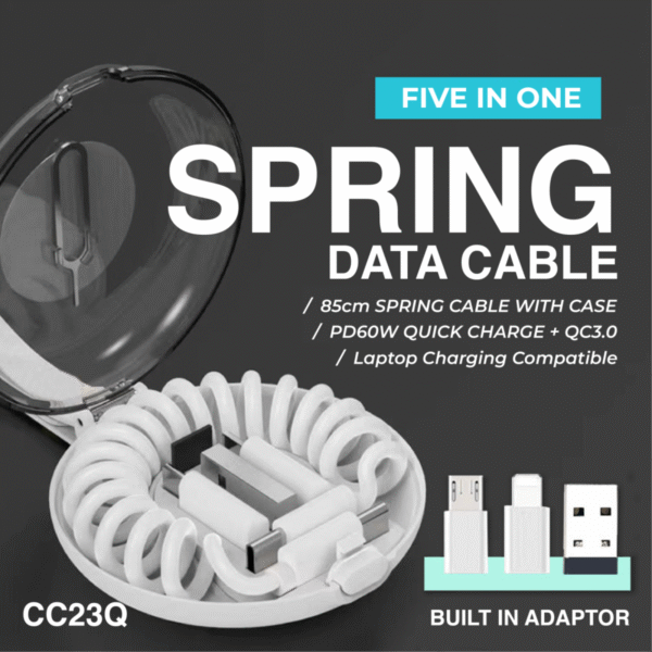 CC23Q-02
