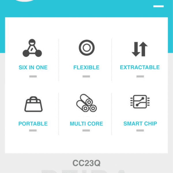 CC23Q-09
