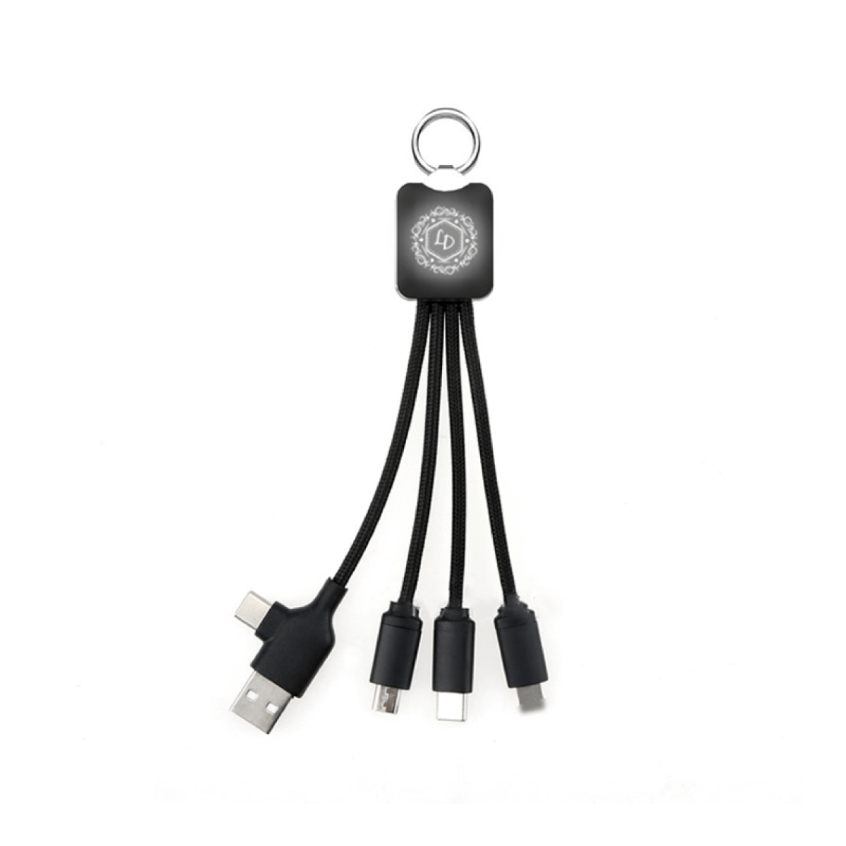 CC24C-01