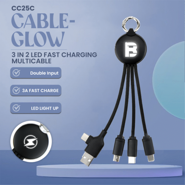 CC25C-03