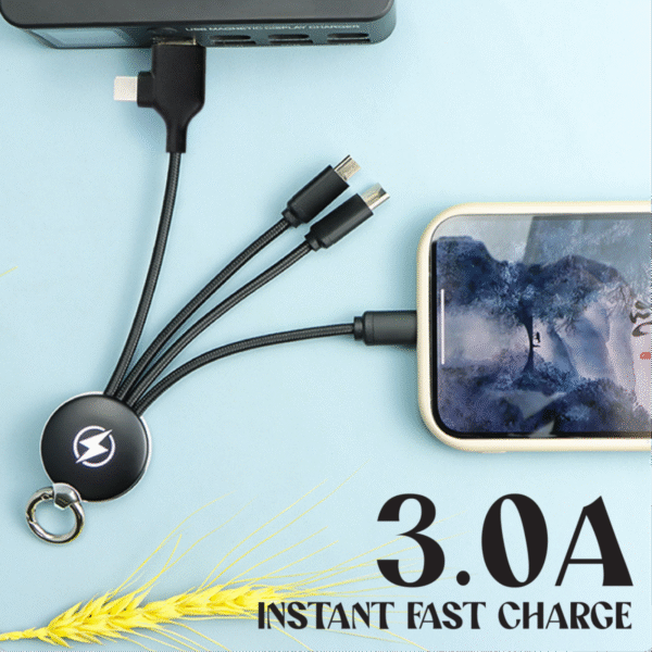 CC25C-07
