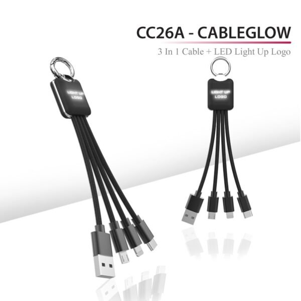 CC26A-02