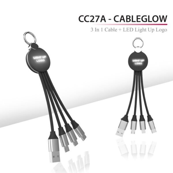 CC27A-02