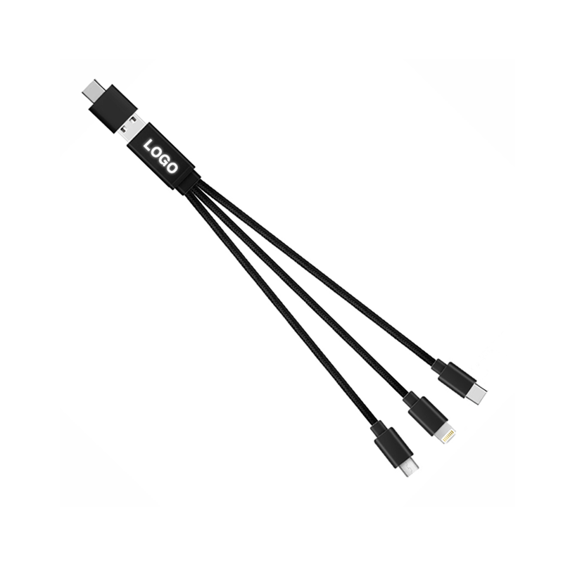 CC28C-01 black