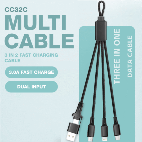 CC32C-04
