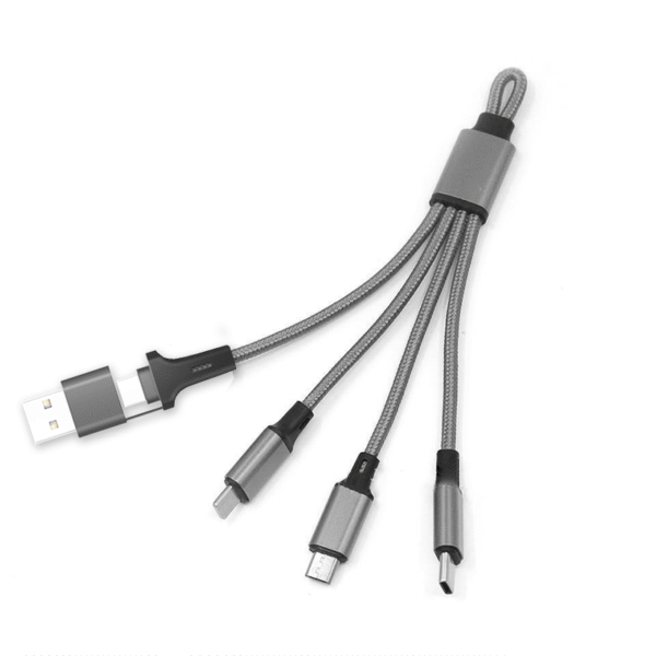 CC32C-12 silver
