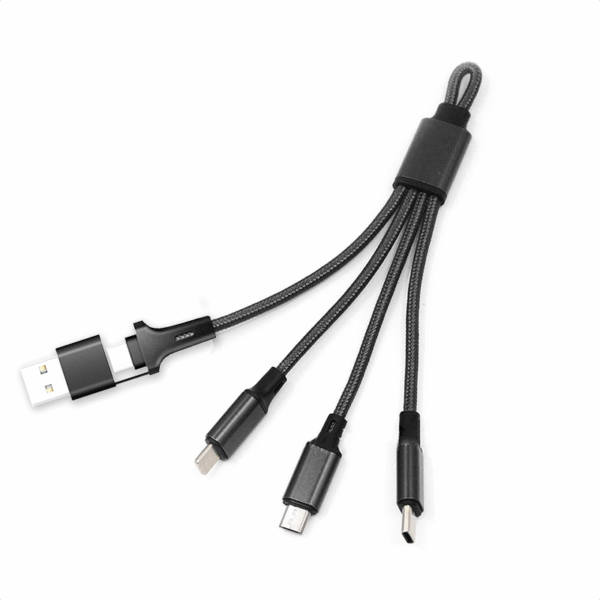 CC32C-13 Black