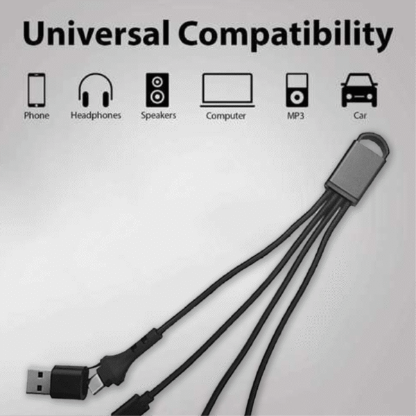 CC33C-07