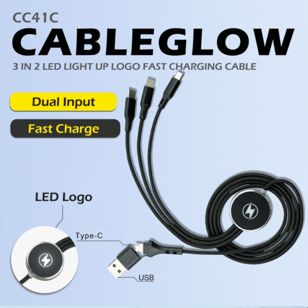 CC41C-02