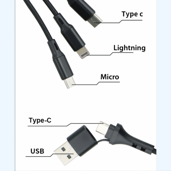 CC41C-05