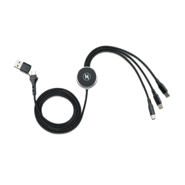 CC41C-13 black