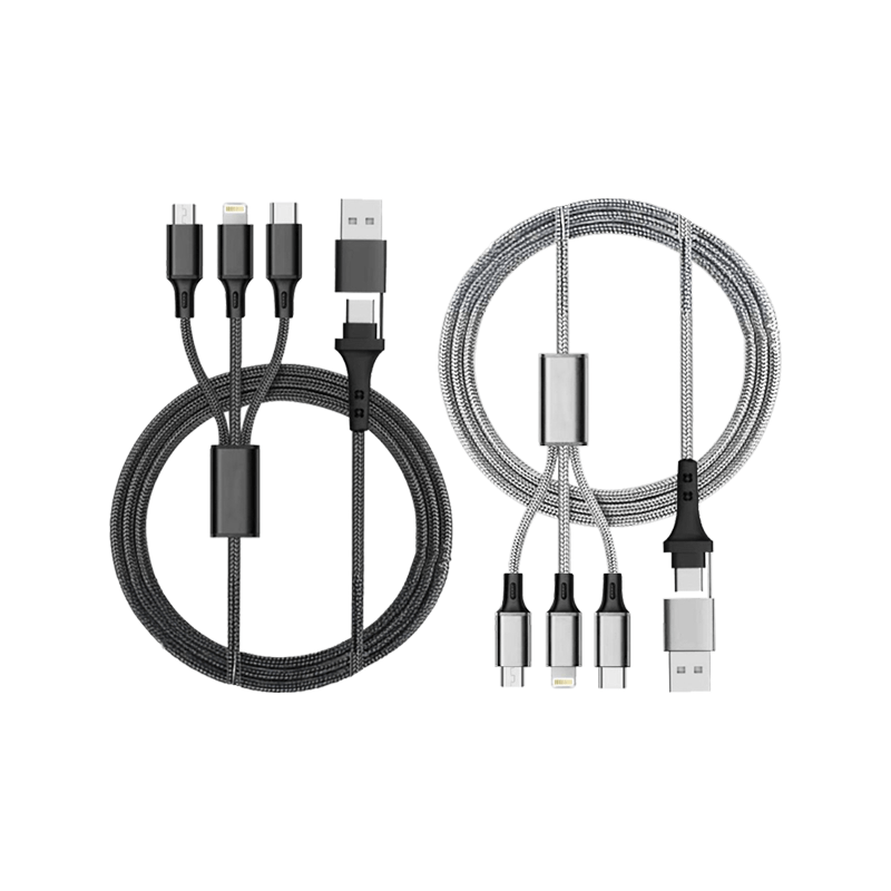 CC42C-01