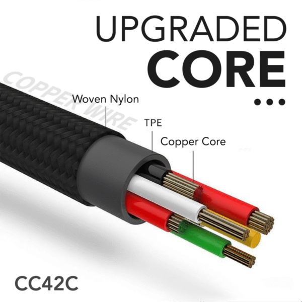CC42C-06