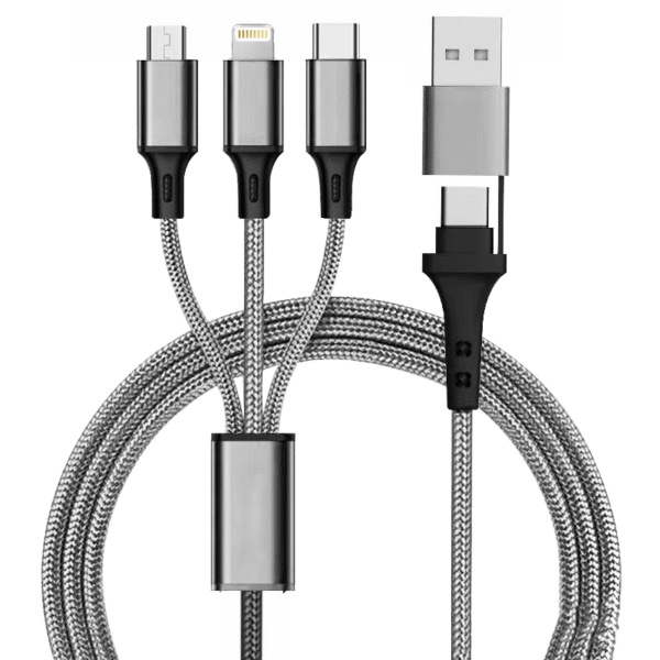 CC42C-13 Silver