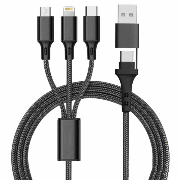 CC42C-14 Black