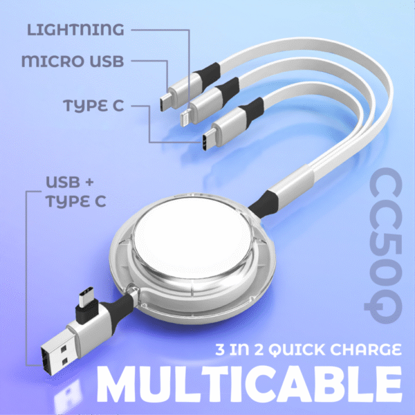 CC50Q-02