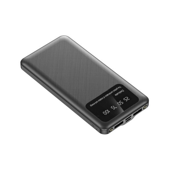 F-223-17 black