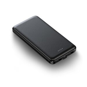 F-224 ECONPOWER – 10000mAh – POWERBANK