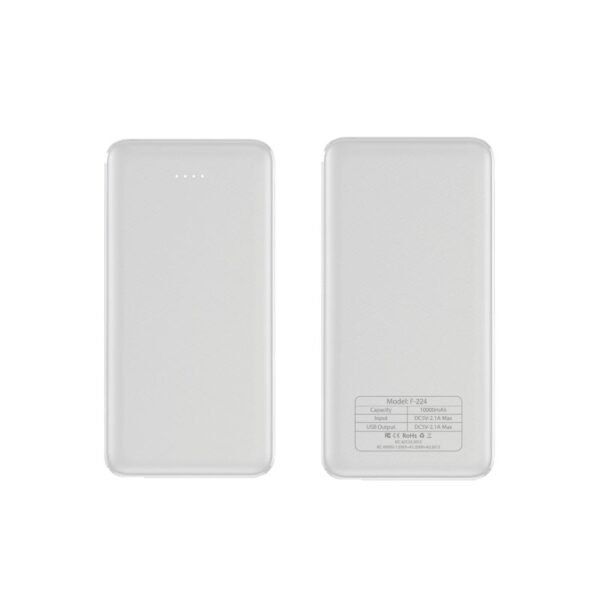 F-224-04 white