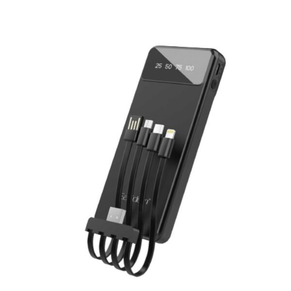 F-807-01 black