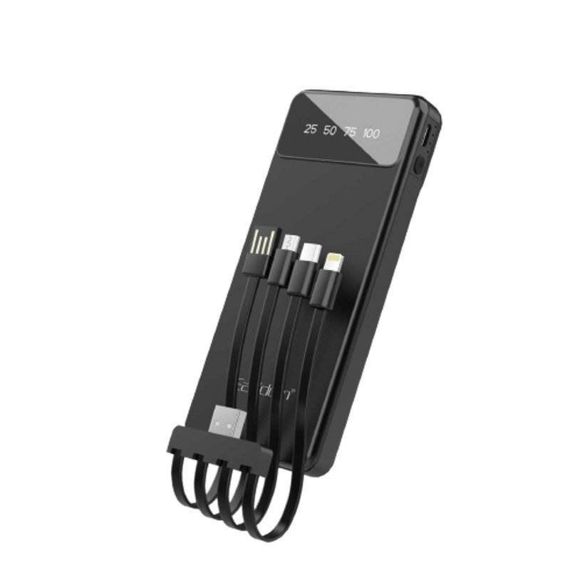 F-807-01 black