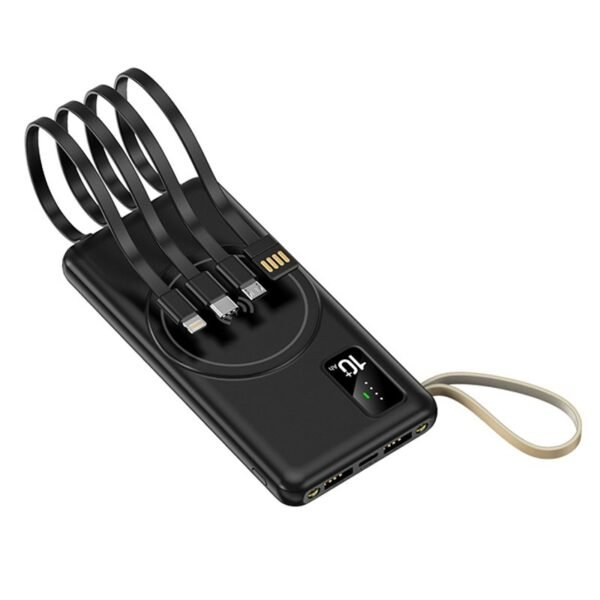 F-810-01 black