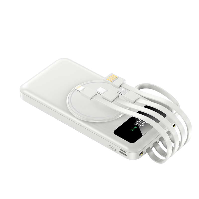 F-812-01 white