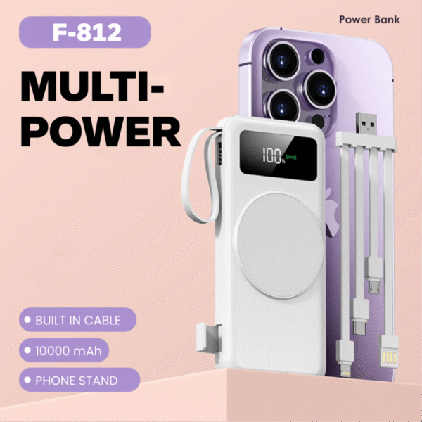 F-812-03