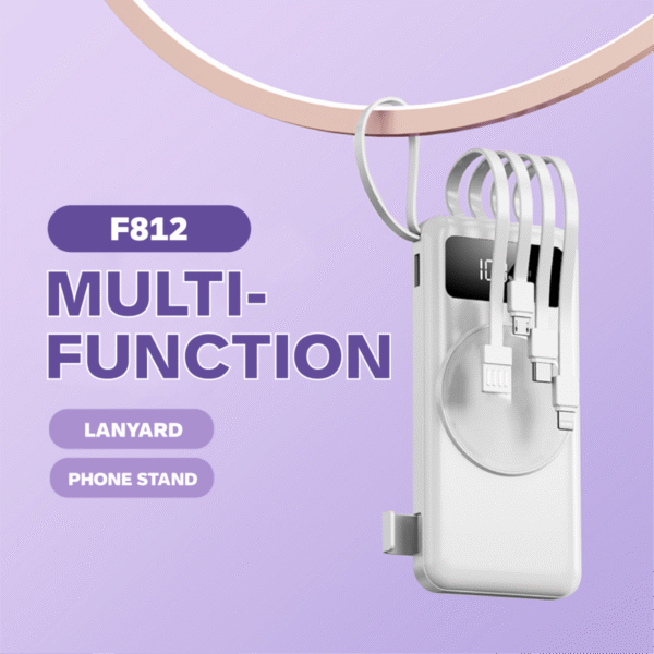 F-812-07