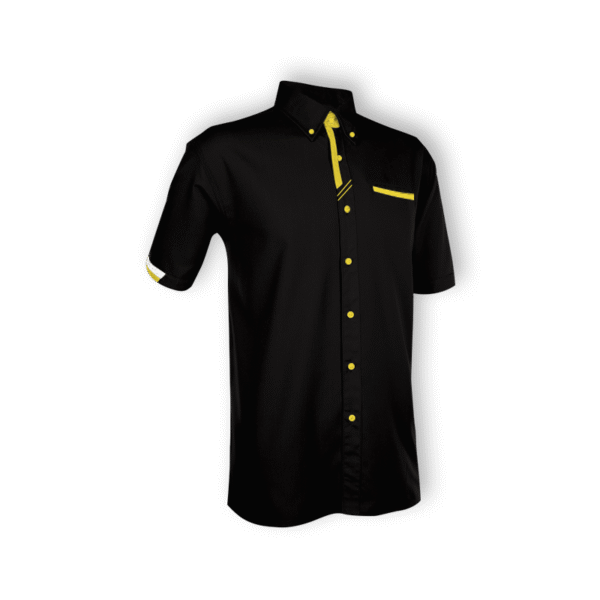 F126-black