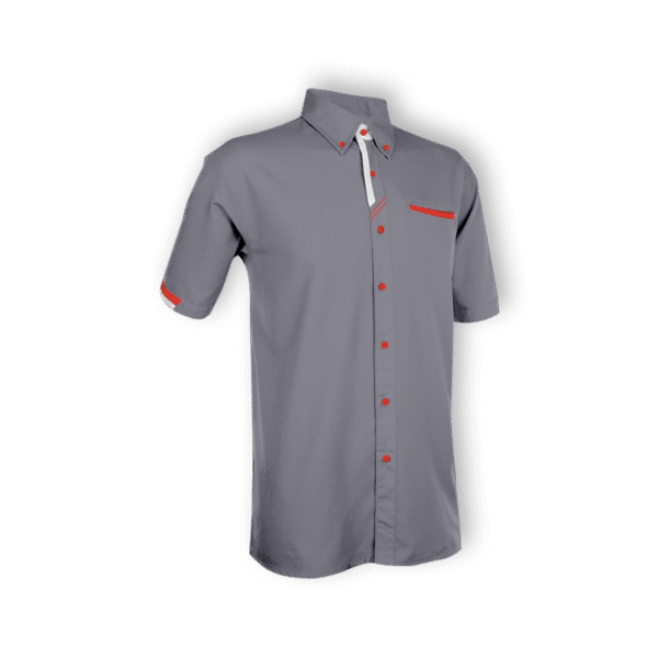 F126-grey