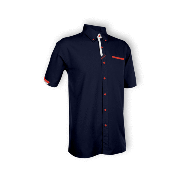 F126-navy