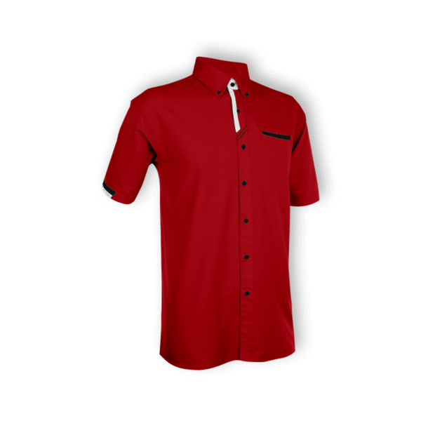 F126-red
