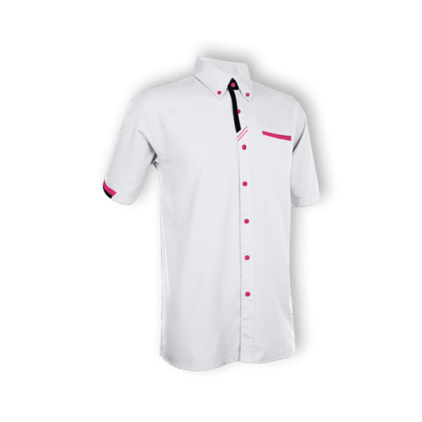 F126-white