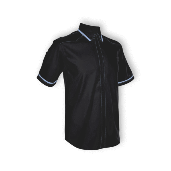 F130-black