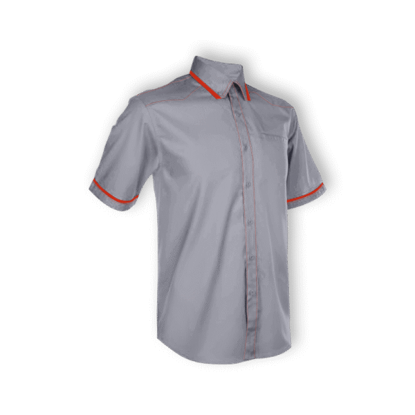 F130-grey