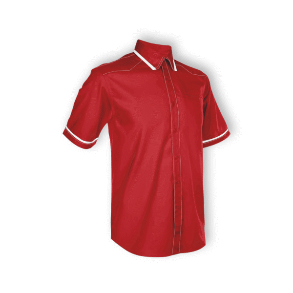 F130-red