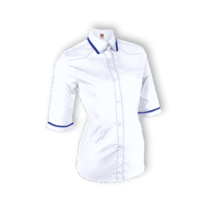 EliteFlex 3/4 Sleeve Shirt F131